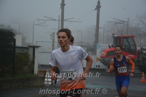 La Fleuryssoise2025/FLEURY2025_00243.JPG